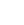 back-to-top-icon