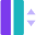 streamlined-development-process-icon