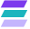 streamlined-development-process-icon