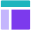streamlined-development-process-icon