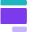 streamlined-development-process-icon