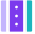 streamlined-development-process-icon