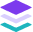 streamlined-development-process-icon